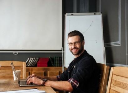 Top 5 Freelance Jobs You Can Do from Home