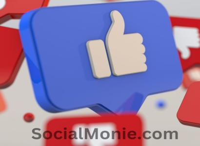 How to Boost Engagement on Your Social Media Page