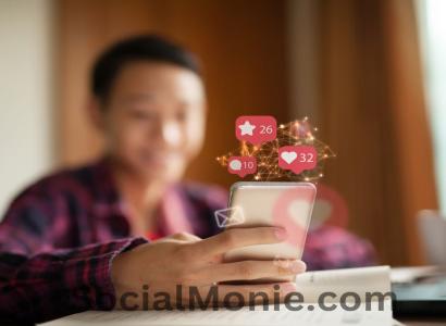 How to Create Shareable Content for Social Media